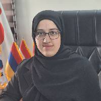 محدثه جهان تیغ